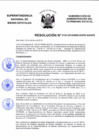 Vista preliminar de documento Resolución N° 0123-2018/SBN-DGPE-SDAPE