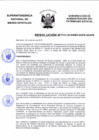 Vista preliminar de documento Resolución N° 0131-2018/SBN-DGPE-SDAPE