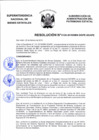 Vista preliminar de documento Resolución N° 0129-2018/SBN-DGPE-SDAPE