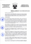 Vista preliminar de documento Resolución N° 0126-2018/SBN-DGPE-SDAPE