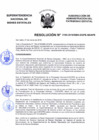 Vista preliminar de documento Resolución N° 0185-2018/SBN-DGPE-SDAPE