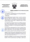 Vista preliminar de documento Resolución N° 0190-2018/SBN-DGPE-SDAPE