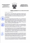 Vista preliminar de documento Resolución N° 0193-2018/SBN-DGPE-SDAPE