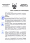 Vista preliminar de documento Resolución N° 0191-2018/SBN-DGPE-SDAPE