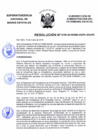 Vista preliminar de documento Resolución N° 0198-2018/SBN-DGPE-SDAPE