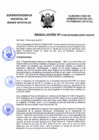 Vista preliminar de documento Resolución N° 0199-2018/SBN-DGPE-SDAPE
