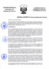 Vista preliminar de documento Resolución N° 0200-2018/SBN-DGPE-SDAPE