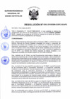 Vista preliminar de documento Resolución N° 0202-2018/SBN-DGPE-SDAPE