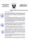 Vista preliminar de documento Resolución N° 0208-2018/SBN-DGPE-SDAPE