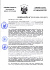 Vista preliminar de documento Resolución N° 0203-2018/SBN-DGPE-SDAPE