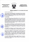 Vista preliminar de documento Resolución N° 0212-2018/SBN-DGPE-SDAPE