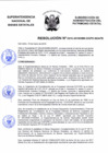 Vista preliminar de documento Resolución N° 0210-2018/SBN-DGPE-SDAPE