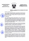 Vista preliminar de documento Resolución N° 0204-2018/SBN-DGPE-SDAPE