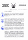 Vista preliminar de documento Resolución N° 0217-2018/SBN-DGPE-SDAPE