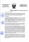 Vista preliminar de documento Resolución N° 0219-2018/SBN-DGPE-SDAPE