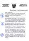 Vista preliminar de documento Resolución N° 0220-2018/SBN-DGPE-SDAPE