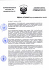 Vista preliminar de documento Resolución N° 0221-2018/SBN-DGPE-SDAPE