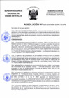 Vista preliminar de documento Resolución N° 0229-2018/SBN-DGPE-SDAPE