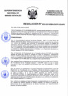 Vista preliminar de documento Resolución N° 0232-2018/SBN-DGPE-SDAPE