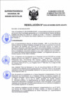 Vista preliminar de documento Resolución N° 0230-2018/SBN-DGPE-SDAPE