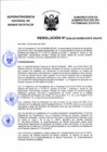 Vista preliminar de documento Resolución N° 0236-2018/SBN-DGPE-SDAPE