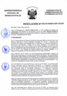 Vista preliminar de documento Resolución N° 0226-2018/SBN-DGPE-SDAPE