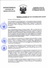 Vista preliminar de documento Resolución N° 0237-2018/SBN-DGPE-SDAPE