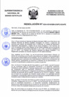 Vista preliminar de documento Resolución N° 0224-2018/SBN-DGPE-SDAPE