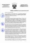 Vista preliminar de documento Resolución N° 0225-2018/SBN-DGPE-SDAPE