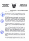 Vista preliminar de documento Resolución N° 0240-2018/SBN-DGPE-SDAPE