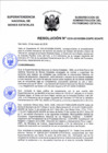 Vista preliminar de documento Resolución N° 0239-2018/SBN-DGPE-SDAPE