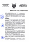 Vista preliminar de documento Resolución N° 0241-2018/SBN-DGPE-SDAPE