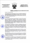 Vista preliminar de documento Resolución N° 0244-2018/SBN-DGPE-SDAPE