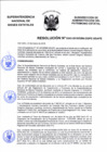Vista preliminar de documento Resolución N° 0243-2018/SBN-DGPE-SDAPE