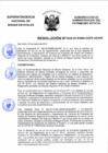 Vista preliminar de documento Resolución N° 0248-2018/SBN-DGPE-SDAPE