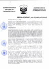 Vista preliminar de documento Resolución N° 0254-2018/SBN-DGPE-SDAPE