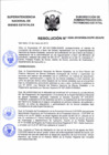 Vista preliminar de documento Resolución N° 0246-2018/SBN-DGPE-SDAPE