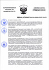 Vista preliminar de documento Resolución N° 0253-2018/SBN-DGPE-SDAPE