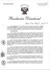 Vista preliminar de documento 238