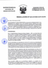 Vista preliminar de documento Resolución N° 0250-2018/SBN-DGPE-SDAPE