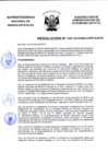Vista preliminar de documento Resolución N° 0257-2018/SBN-DGPE-SDAPE