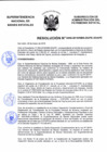 Vista preliminar de documento Resolución N° 0258-2018/SBN-DGPE-SDAPE