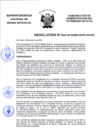 Vista preliminar de documento Resolución N° 0262-2018/SBN-DGPE-SDAPE