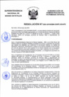 Vista preliminar de documento Resolución N° 0263-2018/SBN-DGPE-SDAPE