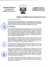 Vista preliminar de documento Resolución N° 0264-2018/SBN-DGPE-SDAPE