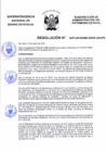 Vista preliminar de documento Resolución N° 0273-2018/SBN-DGPE-SDAPE
