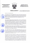 Vista preliminar de documento Resolución N° 0272-2018/SBN-DGPE-SDAPE