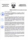 Vista preliminar de documento Resolución N° 0267-2018/SBN-DGPE-SDAPE