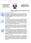Vista preliminar de documento Resolución N° 0275-2018/SBN-DGPE-SDAPE