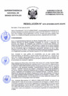 Vista preliminar de documento Resolución N° 0274-2018/SBN-DGPE-SDAPE